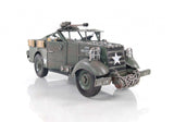 c1941 30 CWT Chevrolet 1533X2 Sculpture - Homeroots - Flyclothing LLC
