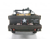 c1941 30 CWT Chevrolet 1533X2 Sculpture - Homeroots - Flyclothing LLC