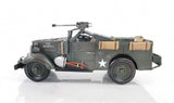 c1941 30 CWT Chevrolet 1533X2 Sculpture - Homeroots - Flyclothing LLC