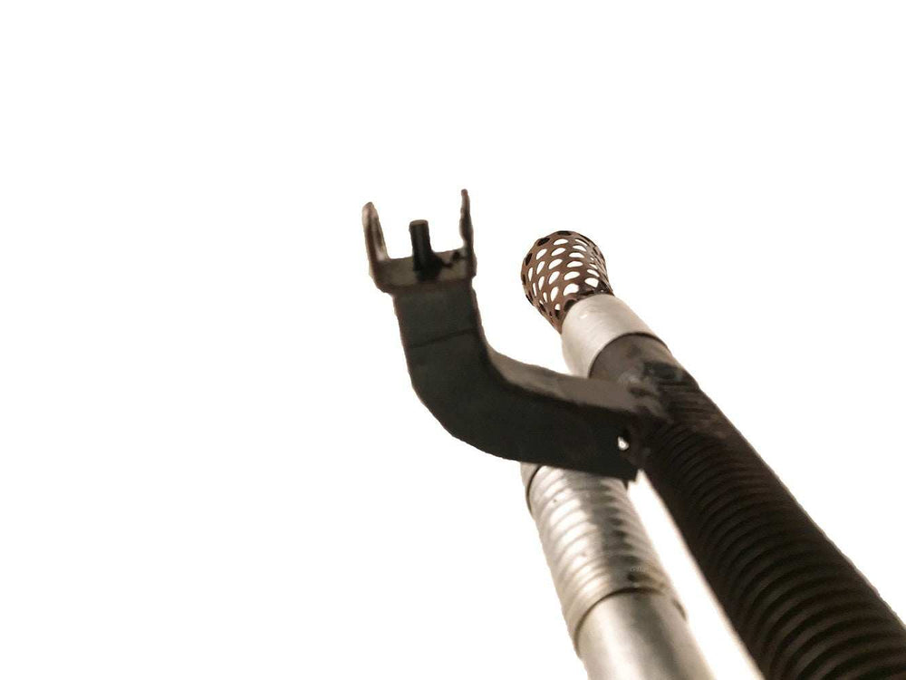 c1926 ZB-26 Czech Light Machine Gun Sculpture - Homeroots - Flyclothing LLC