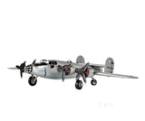 c1940 B-24 Liberator Bomber Sculpture - Homeroots - Flyclothing LLC