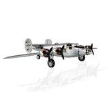 c1940 B-24 Liberator Bomber Sculpture - Homeroots - Flyclothing LLC