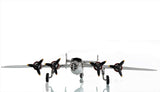 c1940 B-24 Liberator Bomber Sculpture - Homeroots - Flyclothing LLC