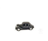 c1937 Plymouth P4 Deluxe Black Sculpture - Homeroots - Flyclothing LLC