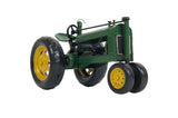 c1935 John Deere Model B Tractor Sculpture - Homeroots - Flyclothing LLC