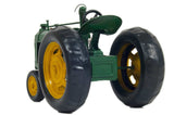 c1935 John Deere Model B Tractor Sculpture - Homeroots - Flyclothing LLC