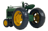 c1935 John Deere Model B Tractor Sculpture - Homeroots - Flyclothing LLC