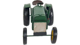 c1939 John Deere Model D Tractor Sculpture - Homeroots - Flyclothing LLC
