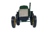 c1939 John Deere Model D Tractor Sculpture - Homeroots - Flyclothing LLC