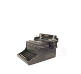 c1945Triumph German Typewriter Sculpture - Homeroots - Flyclothing LLC