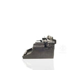 c1945Triumph German Typewriter Sculpture - Homeroots - Flyclothing LLC
