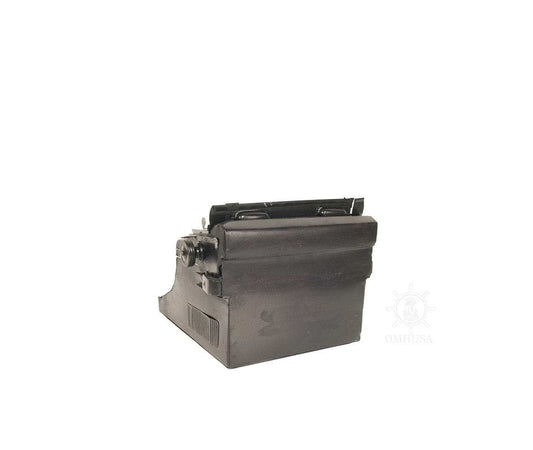 c1945Triumph German Typewriter Sculpture - Homeroots - Flyclothing LLC