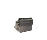 c1945Triumph German Typewriter Sculpture - Homeroots - Flyclothing LLC