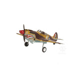 c1941 Curtiss Hawk 81A Large Sculpture - Homeroots - Flyclothing LLC