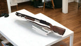 c1908 Remington Model Shot Gun Sculpture - Homeroots - Flyclothing LLC