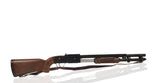 c1908 Remington Model Shot Gun Sculpture - Homeroots - Flyclothing LLC