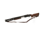 c1908 Remington Model Shot Gun Sculpture - Homeroots - Flyclothing LLC