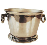 Grand Cru Classe Wine Cooler - Homeroots - Flyclothing LLC