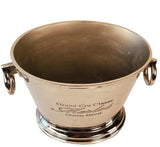 Grand Cru Classe Wine Cooler - Homeroots - Flyclothing LLC