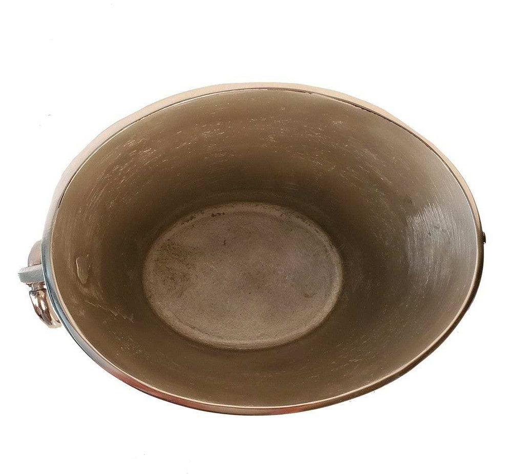 Grand Cru Classe Wine Cooler - Homeroots - Flyclothing LLC