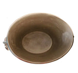 Grand Cru Classe Wine Cooler - Homeroots - Flyclothing LLC