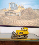 Chevrolet Tow Truck Sculpture - Homeroots - Flyclothing LLC