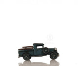 c1928 Ford Model A Pickup Sculpture - Homeroots - Flyclothing LLC