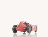 1954 Lancia D50 Sculpture - Homeroots - Flyclothing LLC