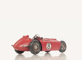 1954 Lancia D50 Sculpture - Homeroots - Flyclothing LLC