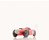 1954 Lancia D50 Sculpture - Homeroots - Flyclothing LLC