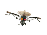 1989 Galileo Spacecraft Sculpture - Homeroots - Flyclothing LLC