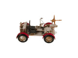 c1971 Apollo Lunar Roving Vehicle Sculpture - Homeroots - Flyclothing LLC