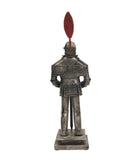 15th Century Armor Suit Sculpture - Homeroots - Flyclothing LLC