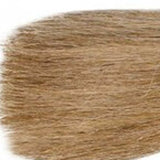 Green Jade Abacus Disc Decorative Calligraphy Brush - Homeroots - Flyclothing LLC