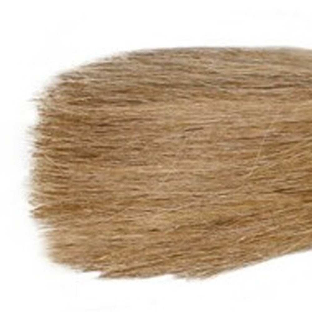 Green Jade Abacus Disc Decorative Calligraphy Brush - Homeroots - Flyclothing LLC