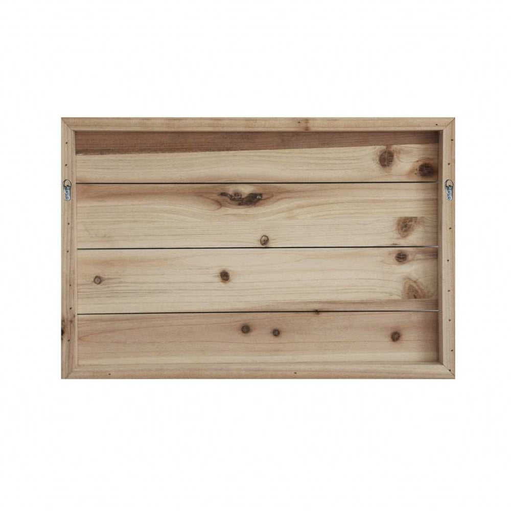 Ocean Sand Dunes Unframed Photograph Wall Art - Homeroots - Flyclothing LLC