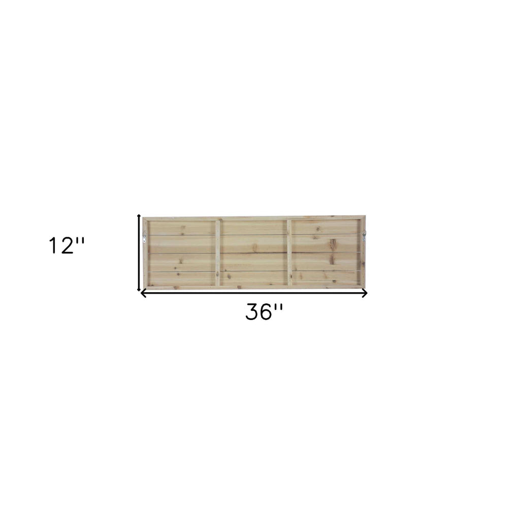 Charming Cow Herd Unframed Photograph Wall Art - Homeroots - Flyclothing LLC