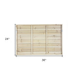 Unframed Photograph Wall Art - Homeroots - Flyclothing LLC