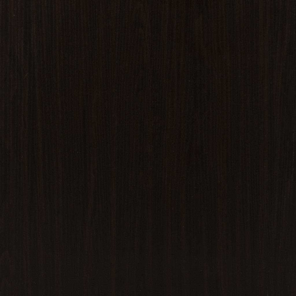 Brown and Cream Sculptural Leaf Accent Storage Cabinet - Homeroots - Flyclothing LLC