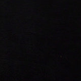 Rustic Black and Light Bamboo Tall Buffet Cabinet - Homeroots - Flyclothing LLC