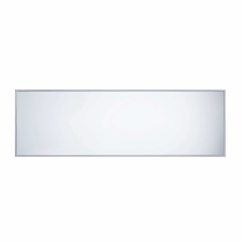 Glamorous Mirrored Bling Multi Storage Accent Cabinet - Homeroots - Flyclothing LLC