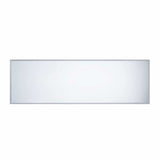 Glamorous Mirrored Bling Multi Storage Accent Cabinet - Homeroots - Flyclothing LLC