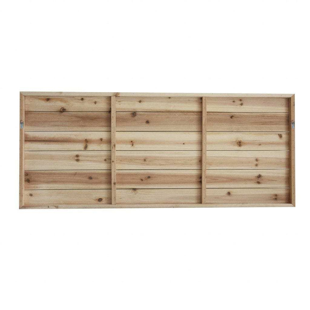 Unframed Graphic Art Wall Art - Homeroots - Flyclothing LLC