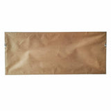 Bold Blue Palms Framed Canvas Wall Art Floater Frame Graphic Art Wall Art - Homeroots - Flyclothing LLC