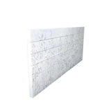 Unframed Graphic Art Wall Art - Homeroots - Flyclothing LLC