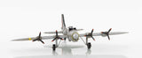 c1938 Boeing B-17 Flying Fortress Sculpture - Homeroots - Flyclothing LLC