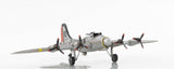 c1938 Boeing B-17 Flying Fortress Sculpture - Homeroots - Flyclothing LLC