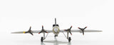 c1938 Boeing B-17 Flying Fortress Sculpture - Homeroots - Flyclothing LLC