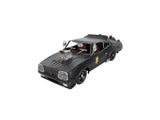 1973 Mad Max V8 Interceptor Sculpture - Homeroots - Flyclothing LLC