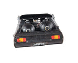 1973 Mad Max V8 Interceptor Sculpture - Homeroots - Flyclothing LLC